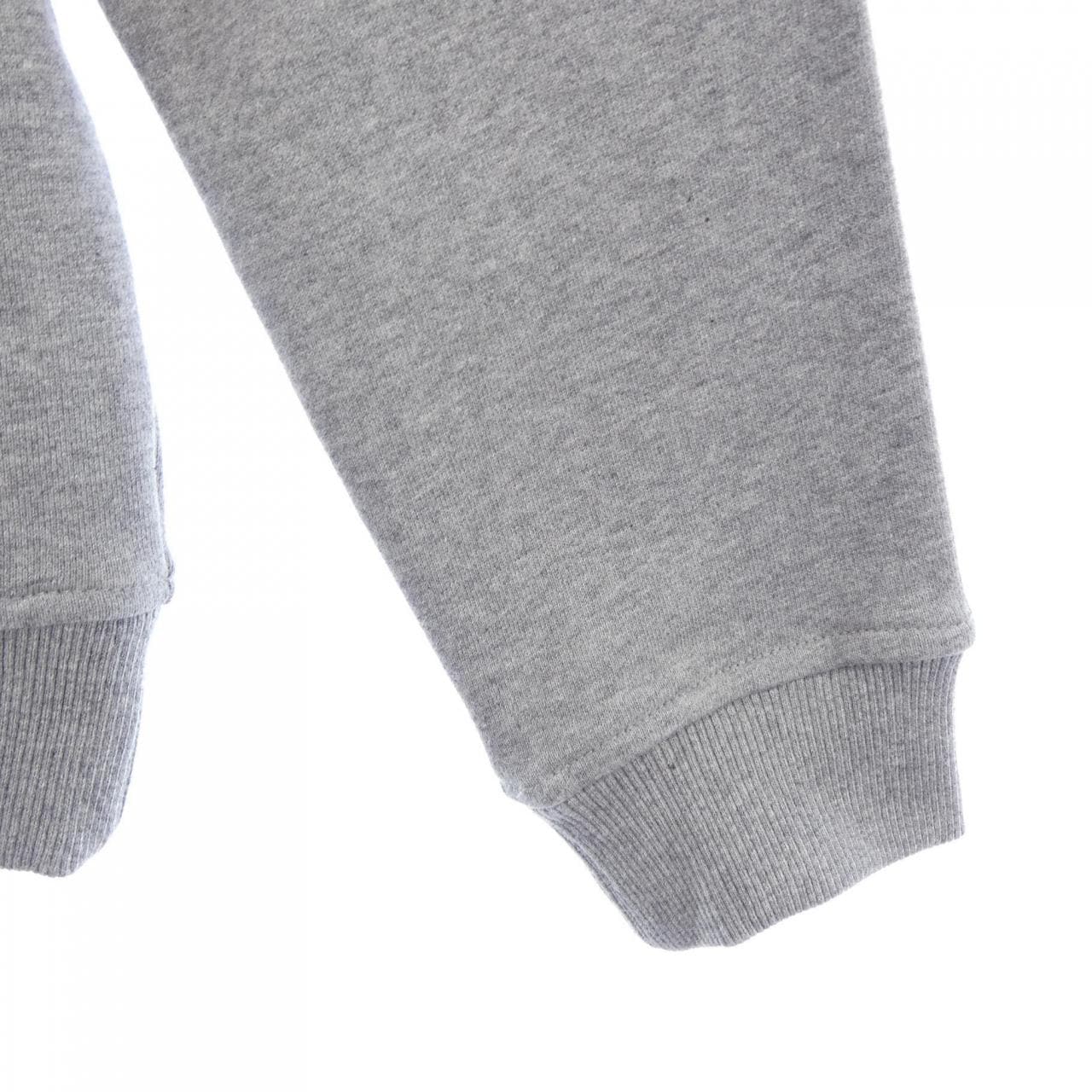 テンクロスビーデレクラム 10 CROSBY DEREK LAM TC00732CT スウェット