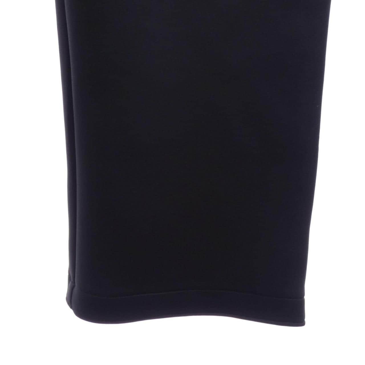 ブラン BLANC.. オールインワン