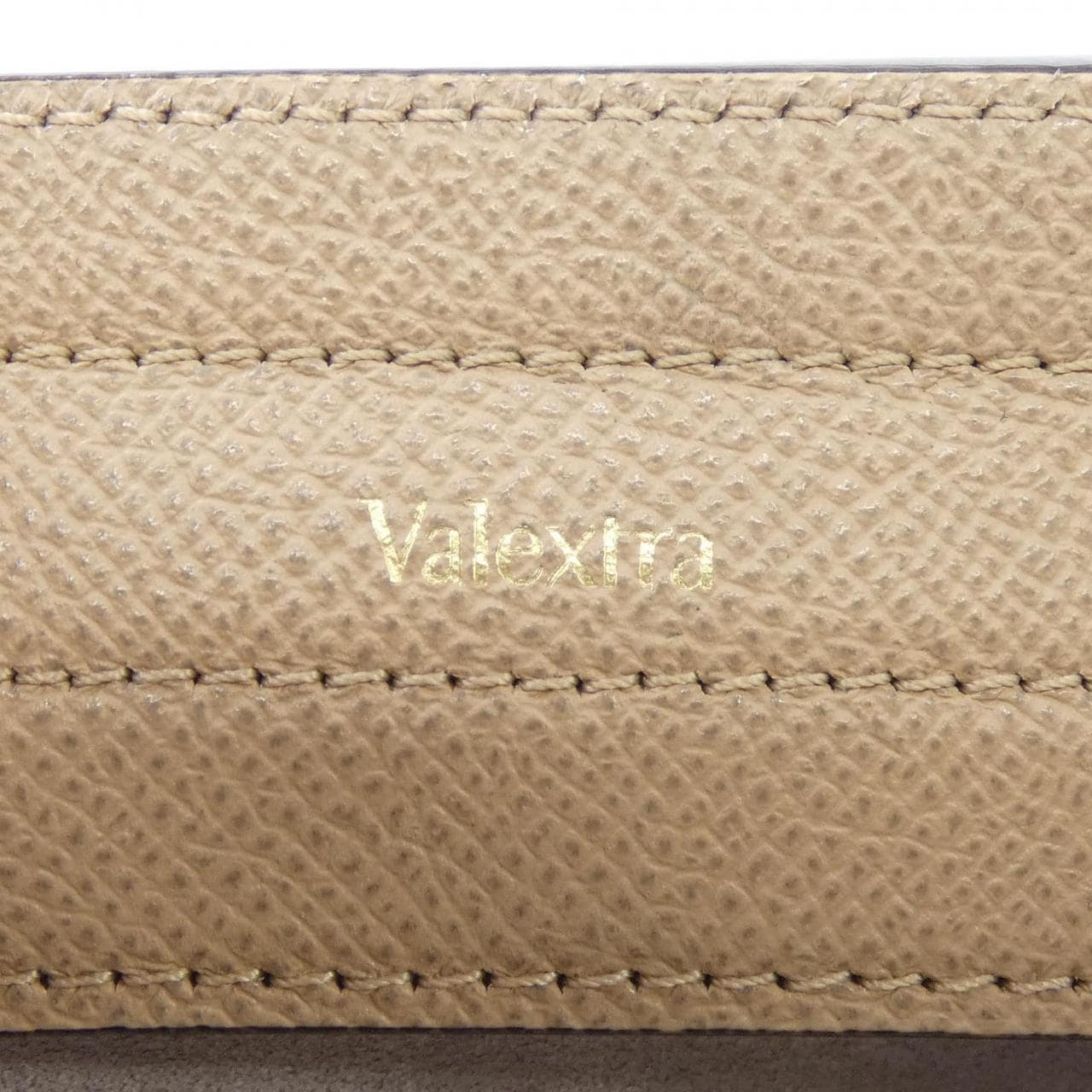 ヴァレクストラ VALEXTRA ヴィヴィ フォンホルダー SGVV0025010LOCHT99 BAG