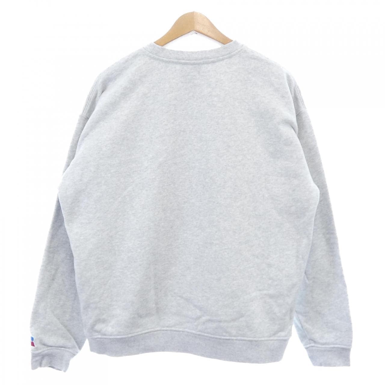 キス KITH スウェット