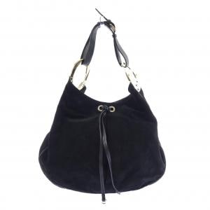 セルジオロッシ sergio rossi BAG