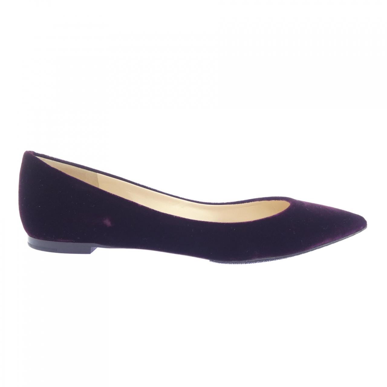 ニナニナリッチ NINA NINA RICCI NR29004 パンプス