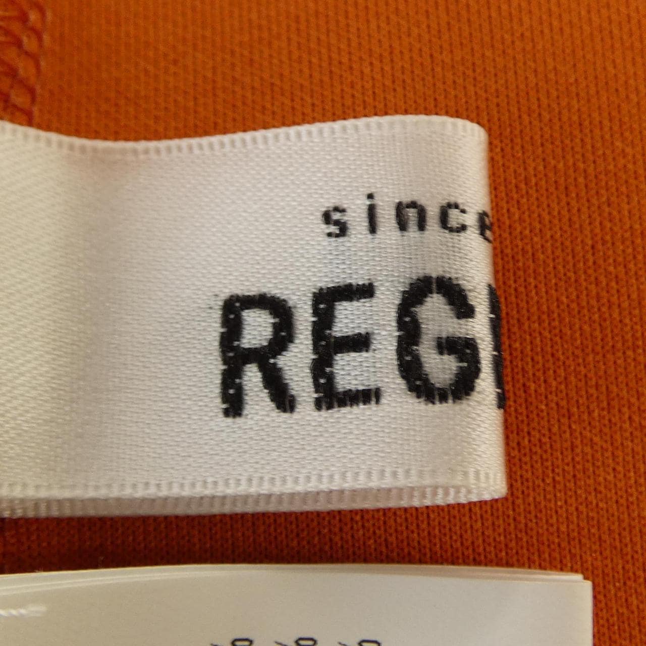 レジャンス REGENCE 11464011 トップス