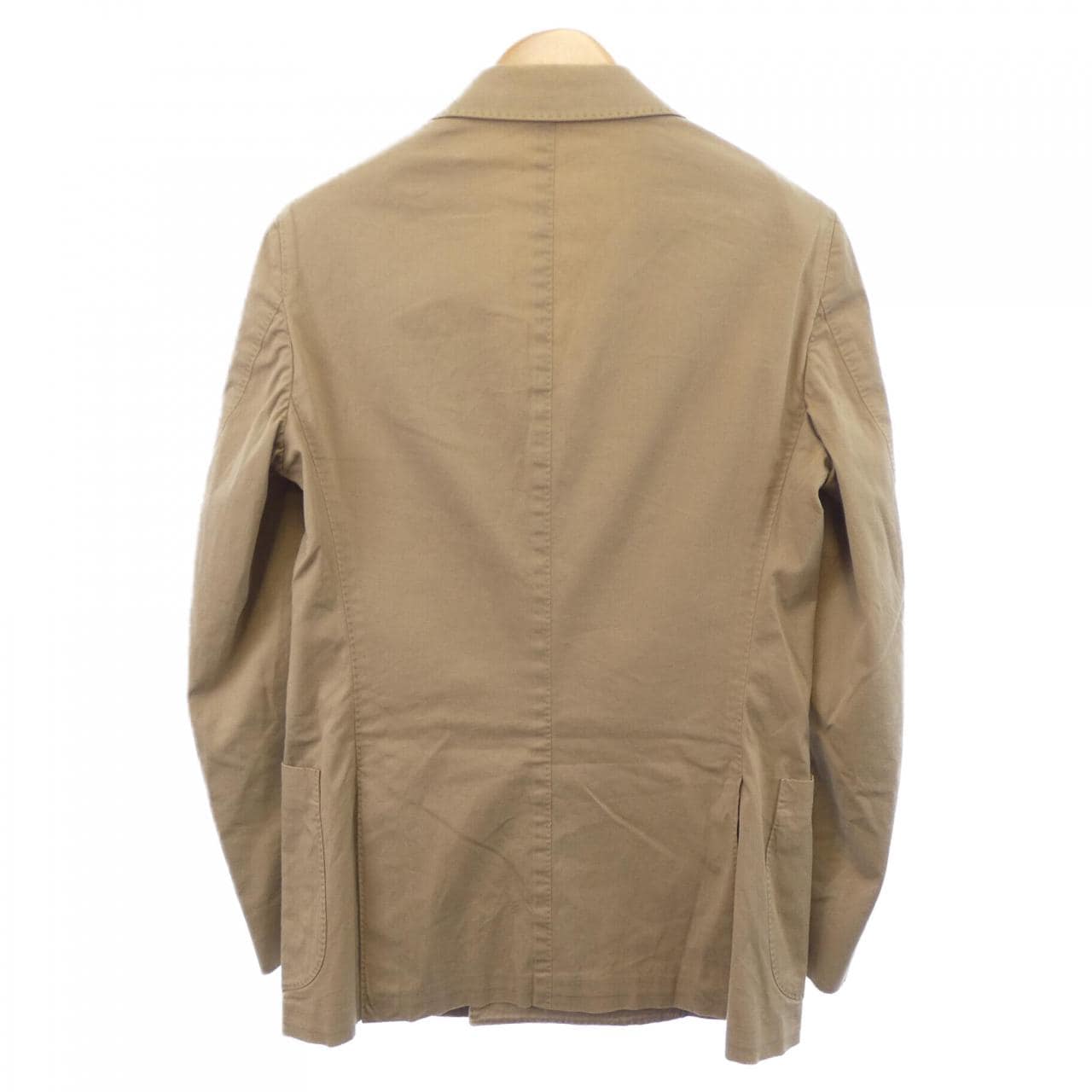 ユナイテッドアローズ UNITED ARROWS ジャケット