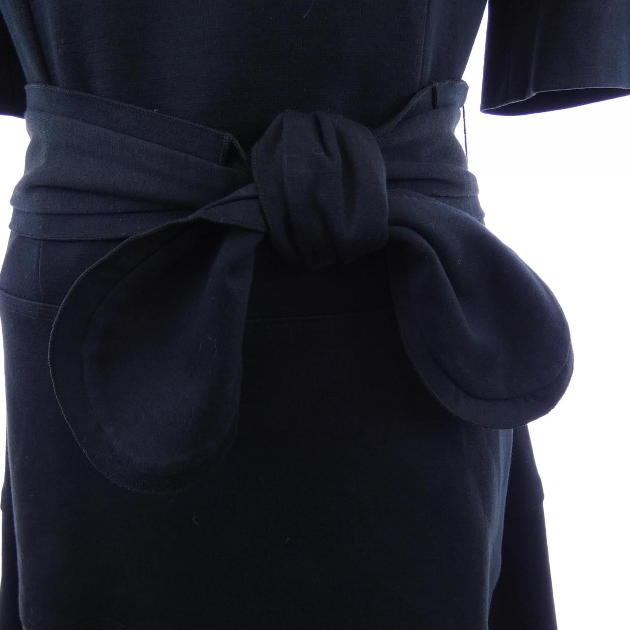 トゥービーシック TO BE CHIC ワンピース