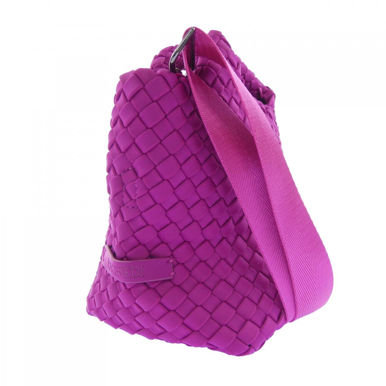 naghedi BAG