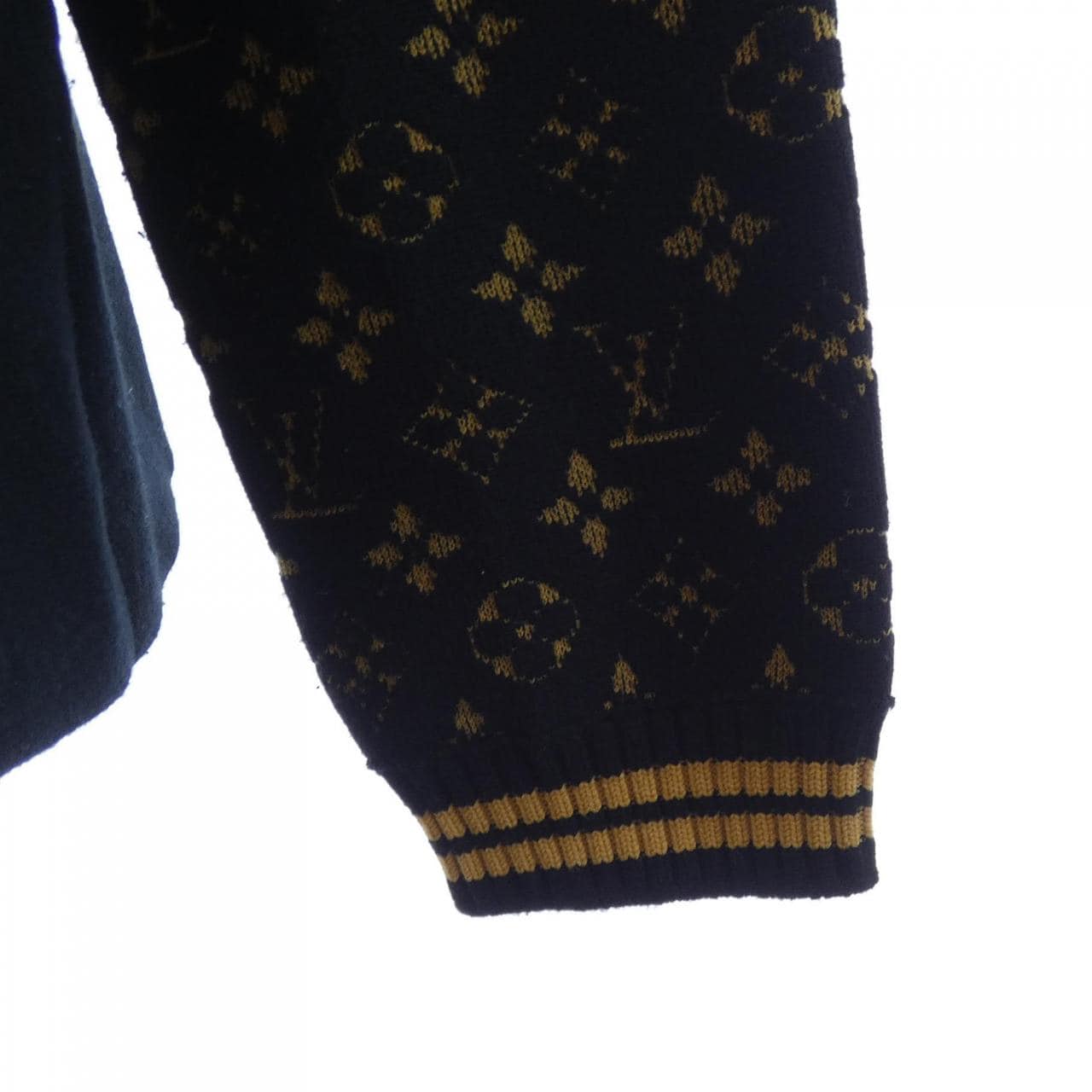ルイヴィトン LOUIS VUITTON FHKC13LQQ コート