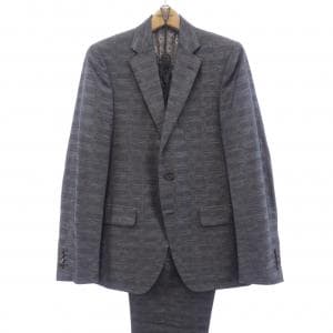 エトロ ETRO スーツ