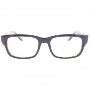 バートンペレイラ BARTON PERREIRA CAINE EYEWEAR