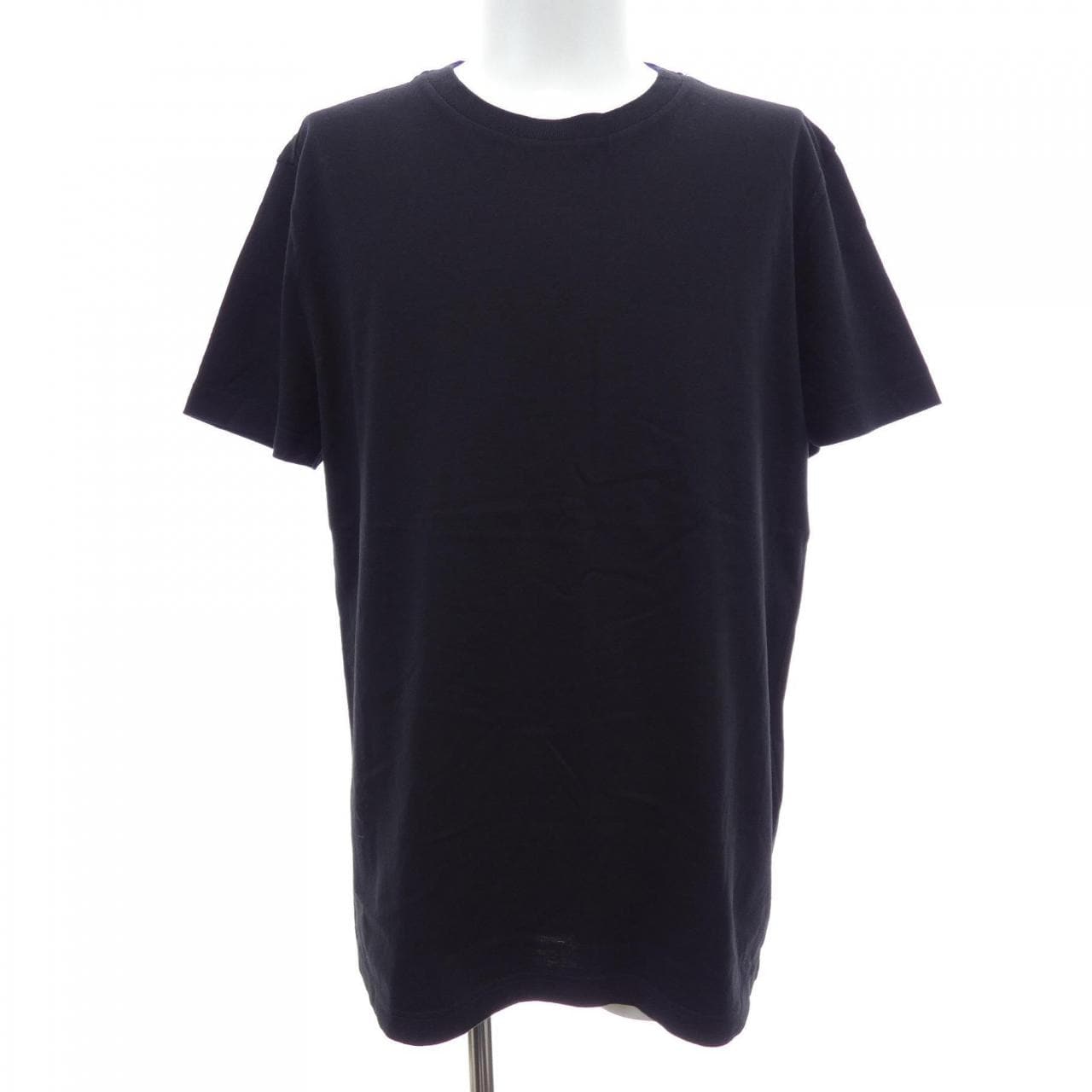 プラダ PRADA UJM492 S221 11CD Tシャツ