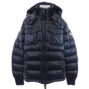モンクレール MONCLER FEDOR ダウンジャケット