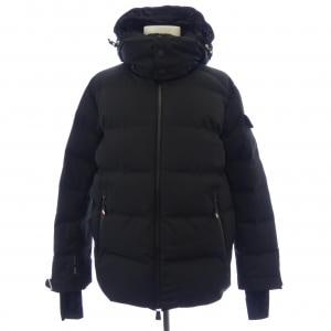 モンクレールグルノーブル MONCLER GRENOBLE MONTGETECH ダウンジャケット