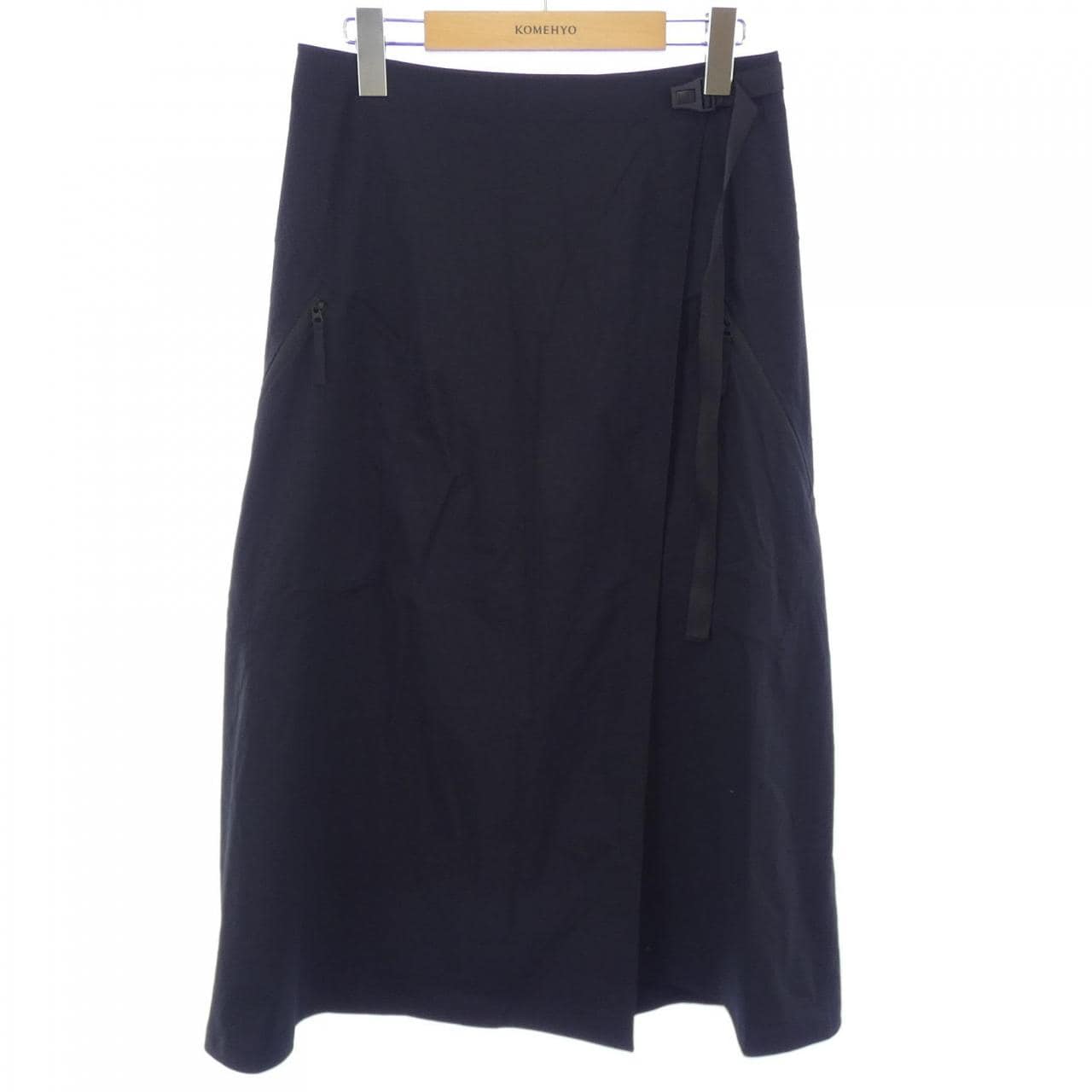 Arc&#39;teryx Veilance Skirt