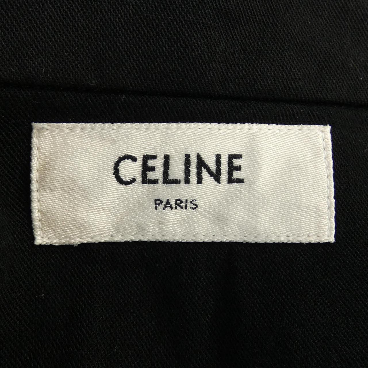 セリーヌ CELINE トップス