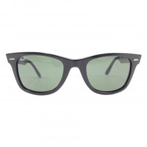 レイバン Ray Ban SUNGLASSES