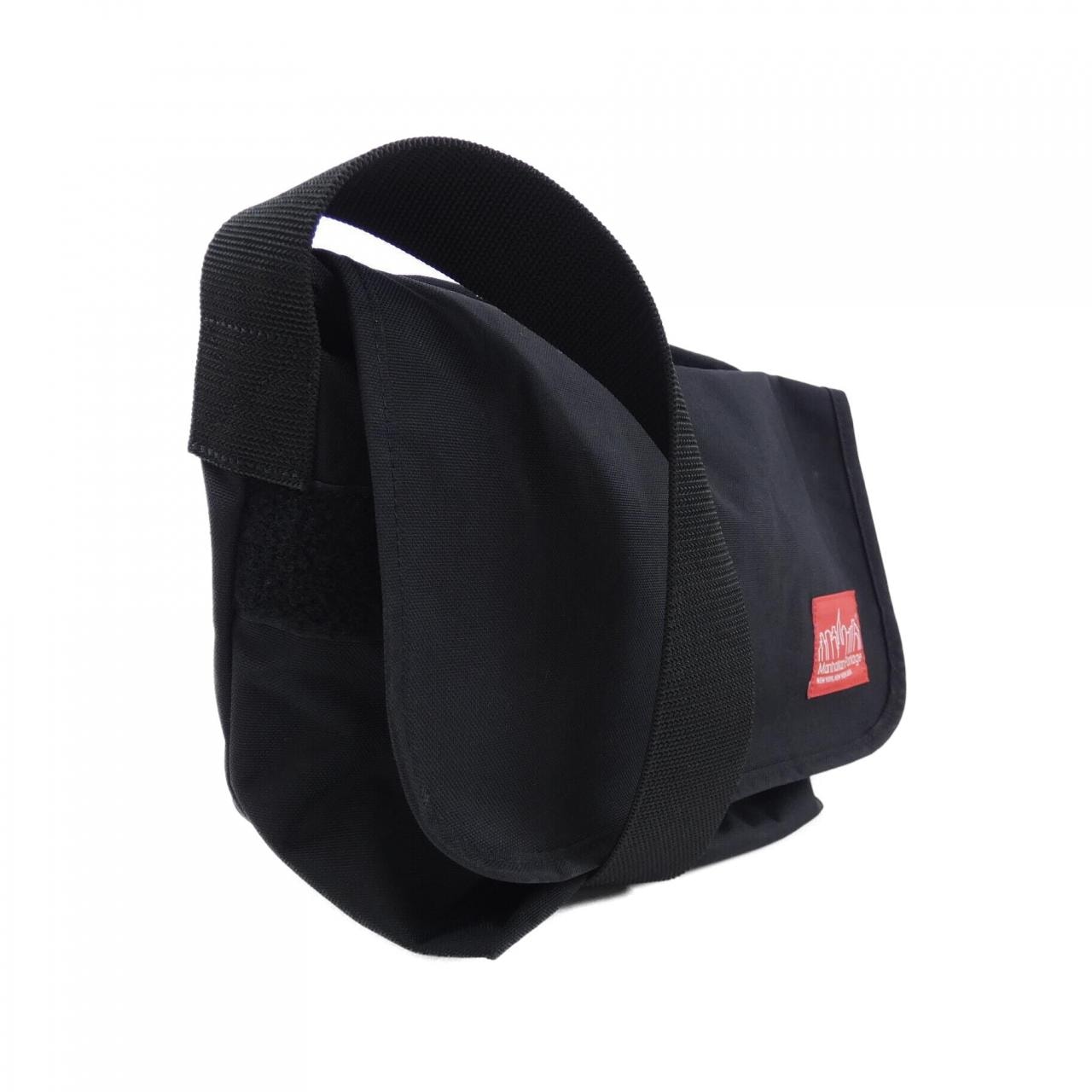 MANHATTAN PORTAGE BAG