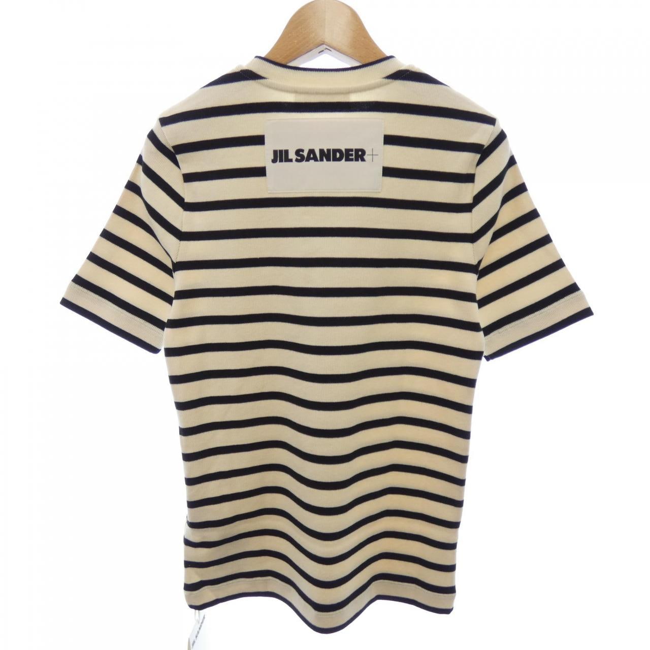 ジルサンダープラス JIL SANDER+ トップス