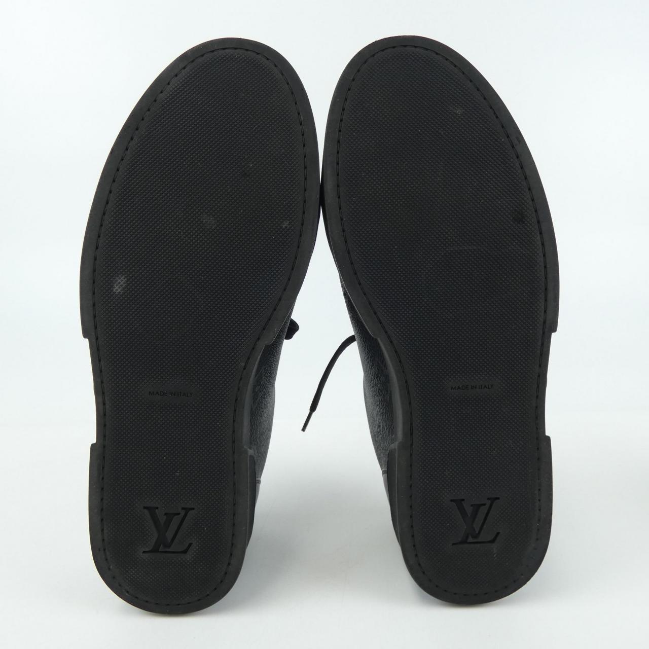 LOUIS LOUIS VUITTON sneakers