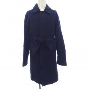 ユナイテッドアローズ UNITED ARROWS コート