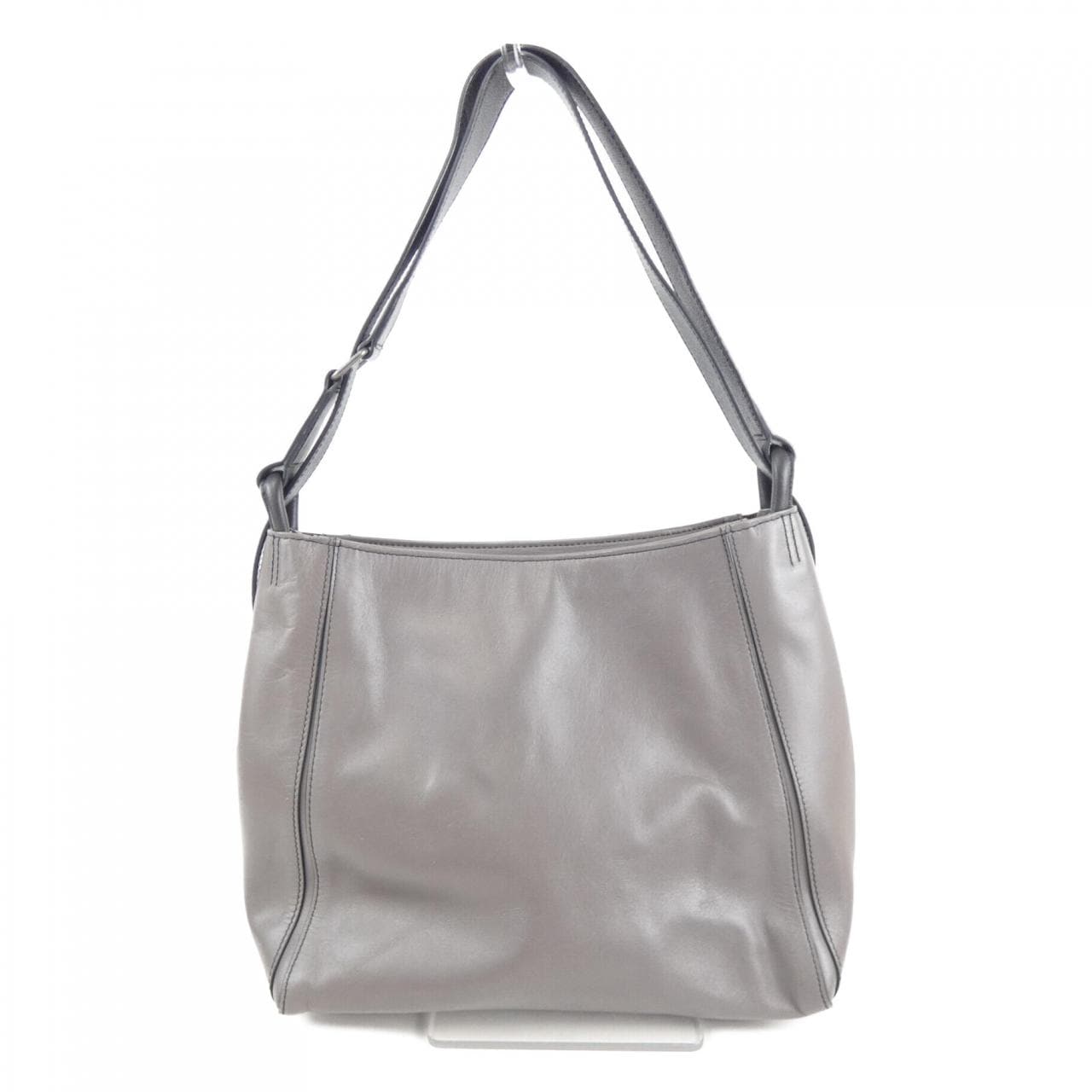 マザーハウス MOTHERHOUSE BAG