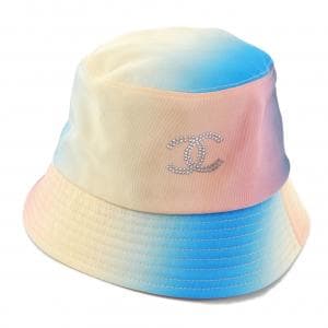 シャネル CHANEL ハット