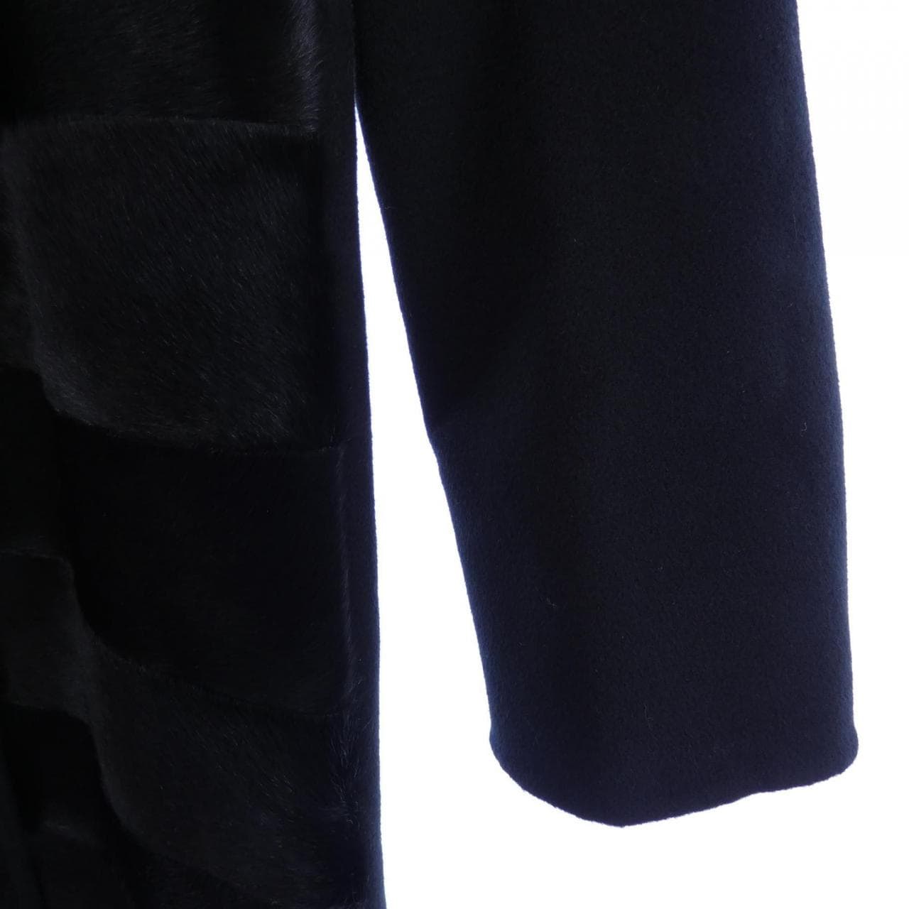 マックスマーラステュディオ Max Mara STUDIO コート