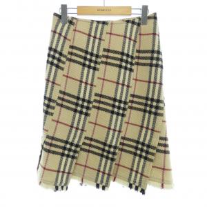 バーバリーロンドン BURBERRY LONDON FX049-079-14 スカート