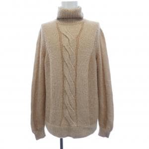 ロロピアーナ Loro Piana ニット