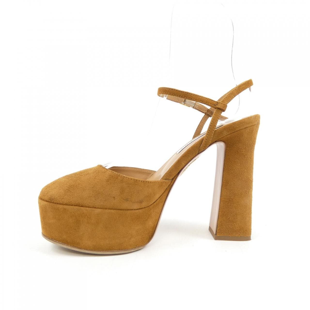 アクアズーラ AQUAZZURA サンダル