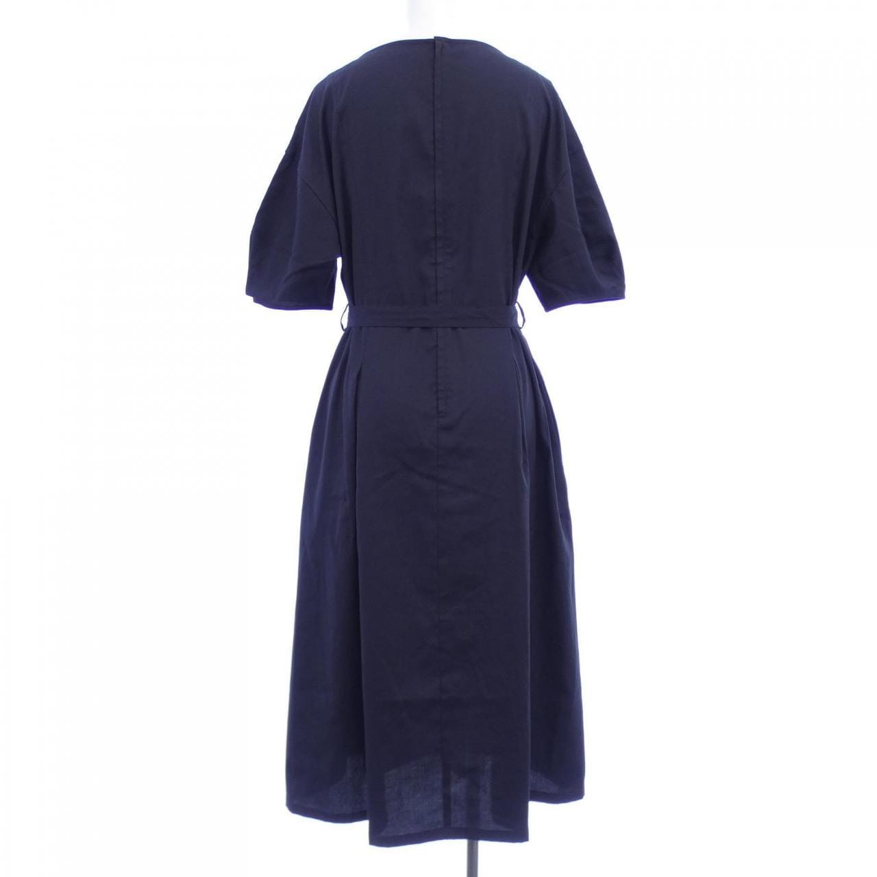 マッキントッシュフィロソフィー MACKINTOSH PHILOSOPH ワンピース