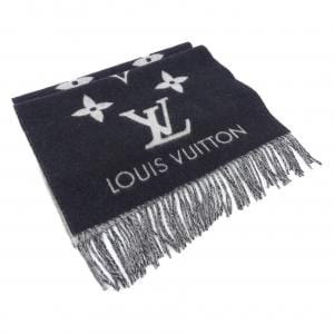 ルイヴィトン LOUIS VUITTON MUFFLER