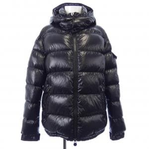 モンクレール MONCLER ダウンジャケット