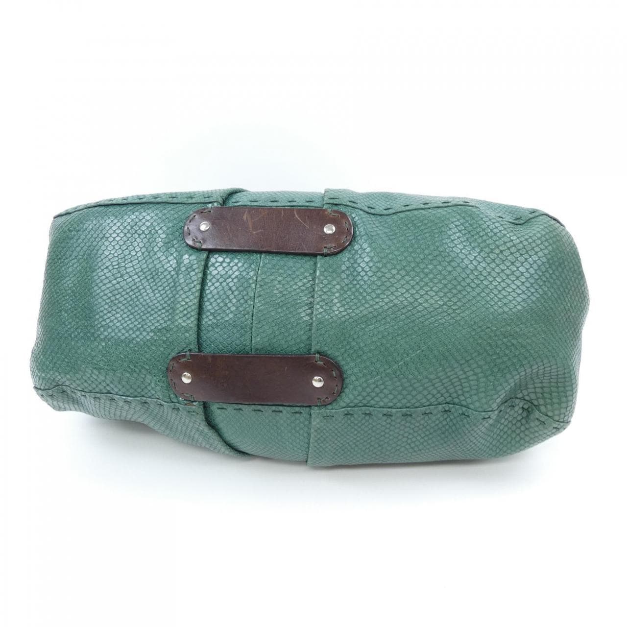 エンリーベグリン HENRY BEGUELIN BAG