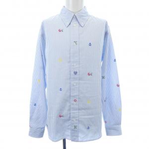 ケンゾー KENZO シャツ