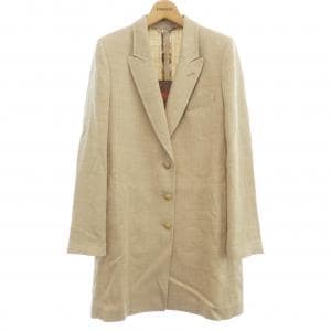 エトロ ETRO コート