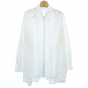 ザロウ THE ROW LUKA 5648 W2479 シャツ