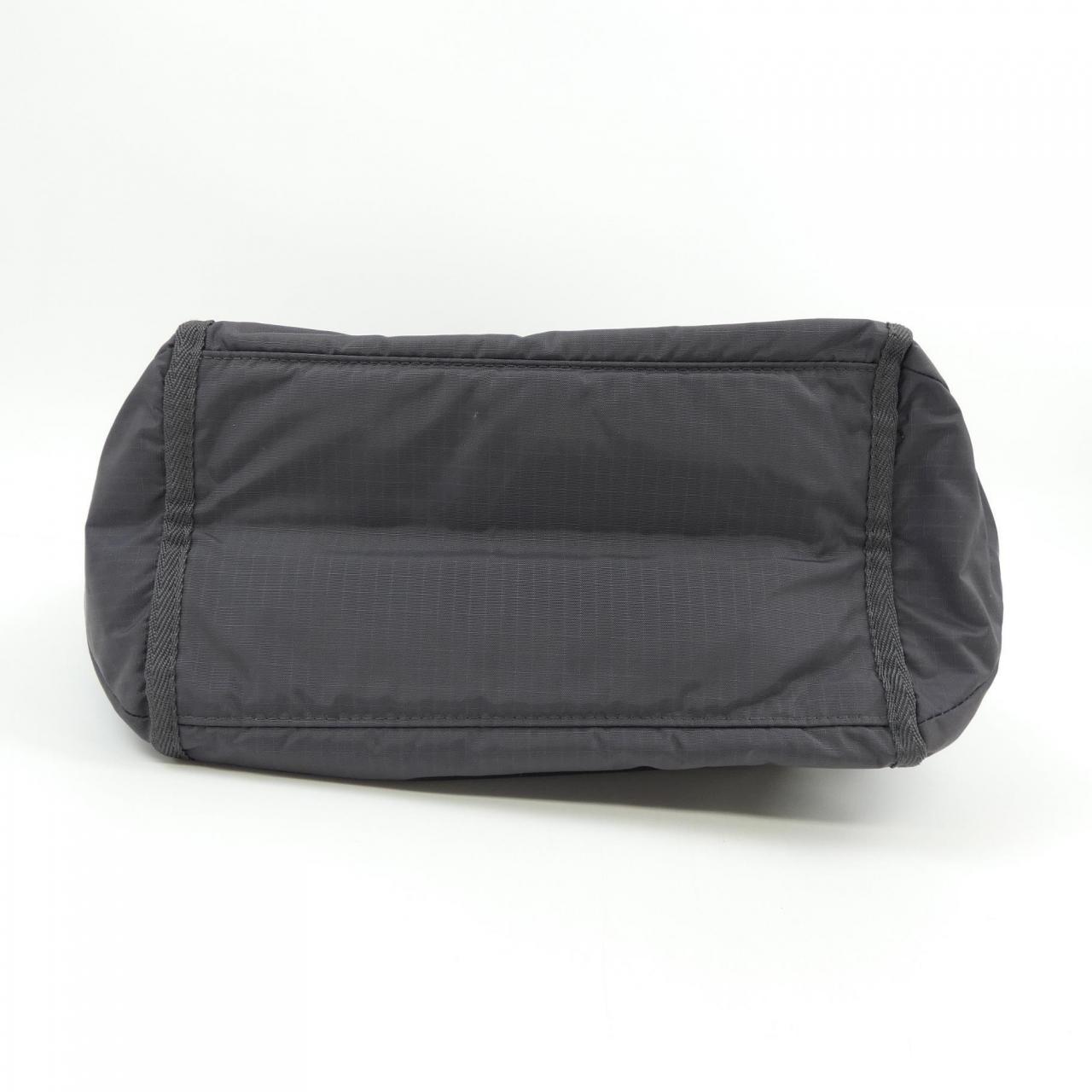 レスポートサック LESPORTSAC BAG