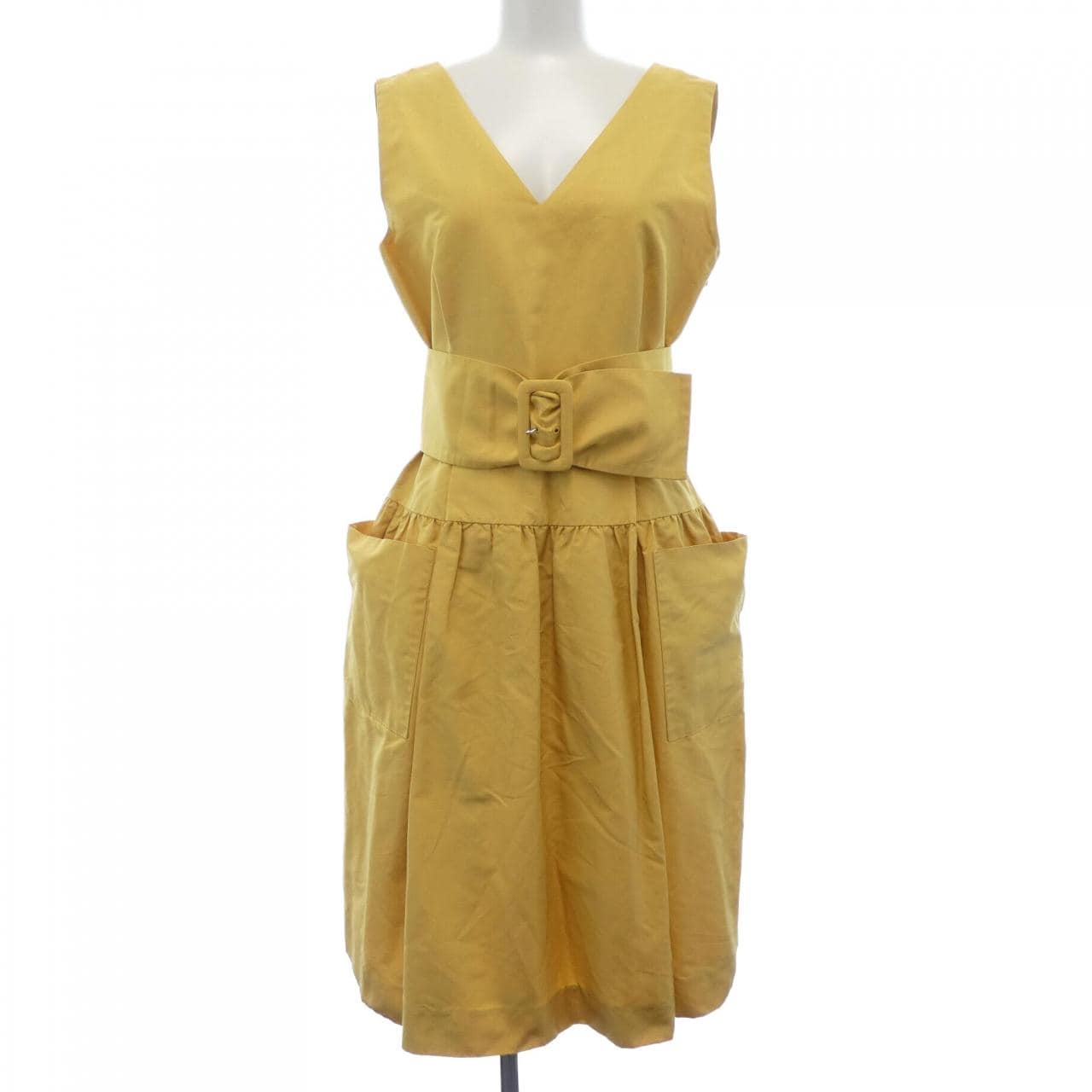 デイジーリン DAISY LIN 32748 ワンピース