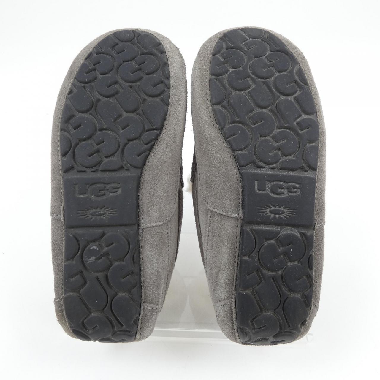 ugg ugg shoes