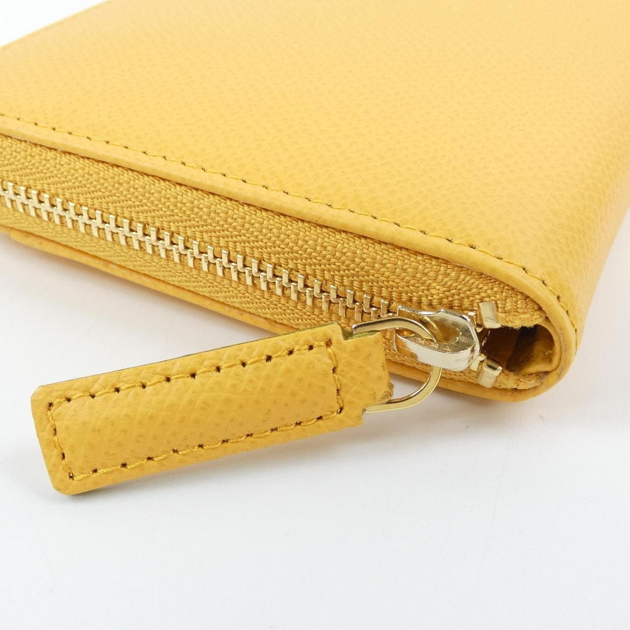WAKO WALLET