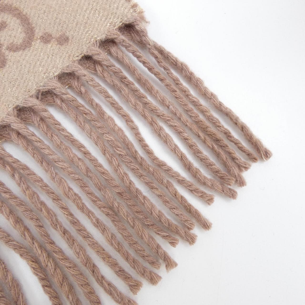 Gucci 816441 3GAMK STOLE