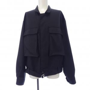シーオール SEEALL ジャケット