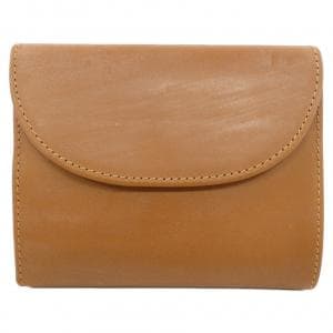 ホワイトハウスコックス WHITE HOUSE COX WALLET