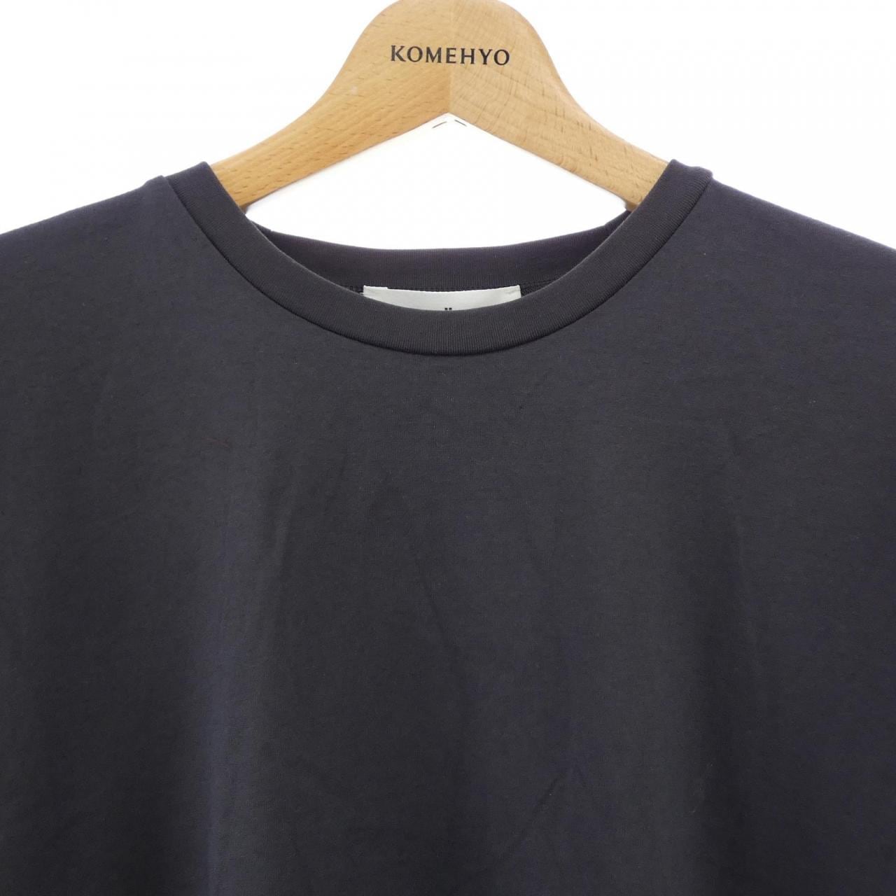 エンフォルド ENFOLD Tシャツ