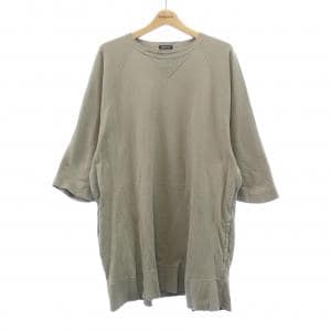 アンダーカバイズム UNDERCOVERISM UI1C4806 トップス