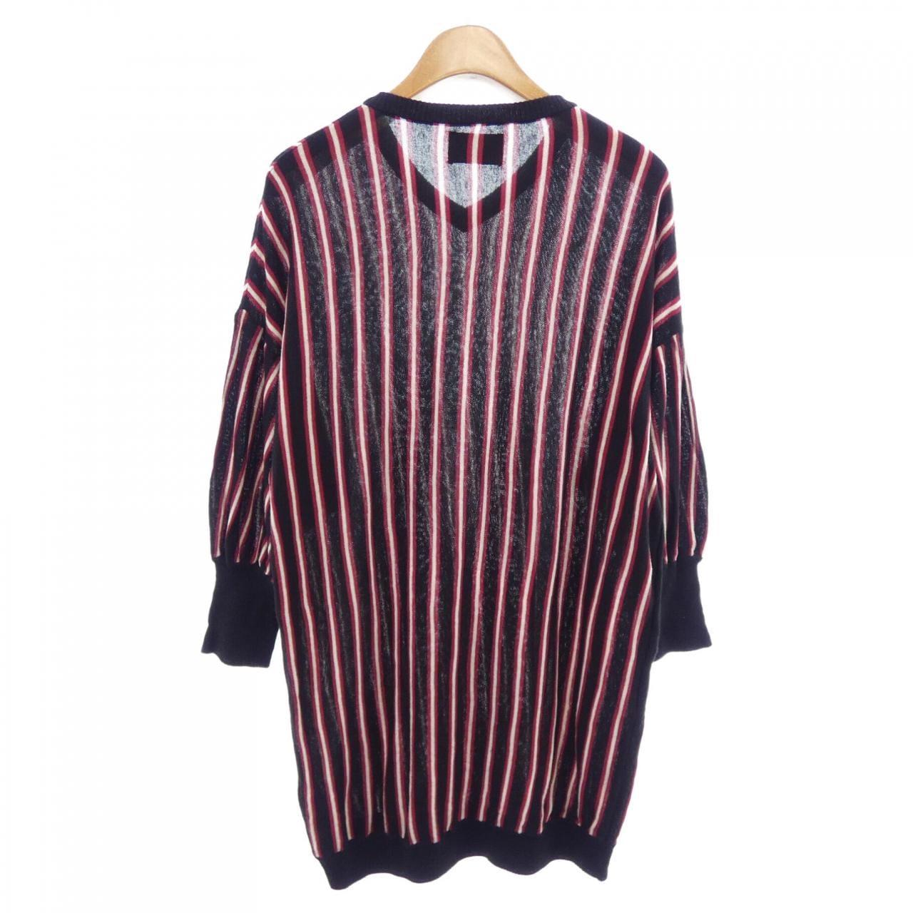 グラム GLAMB ニット