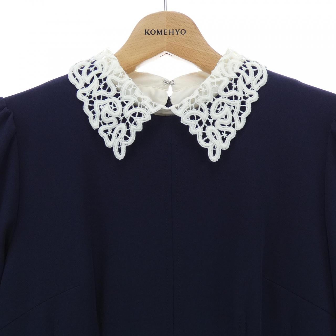 セルフォード CELFORD ワンピース