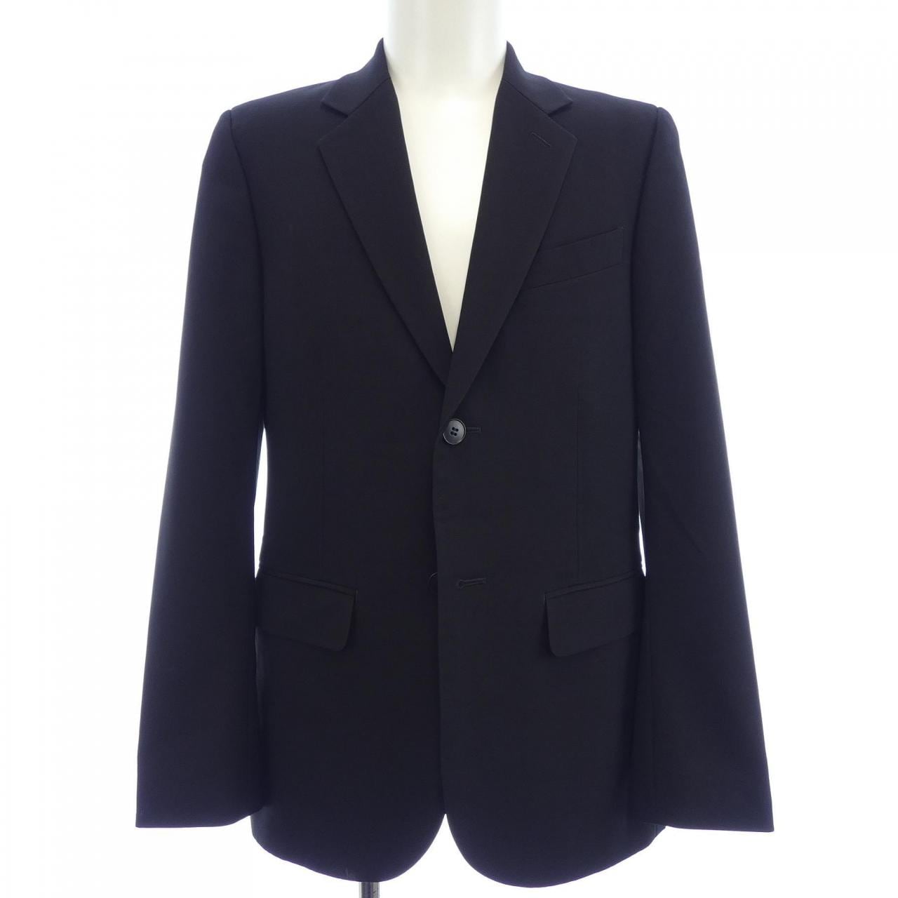 アニエスベー Agnes.b ジャケット