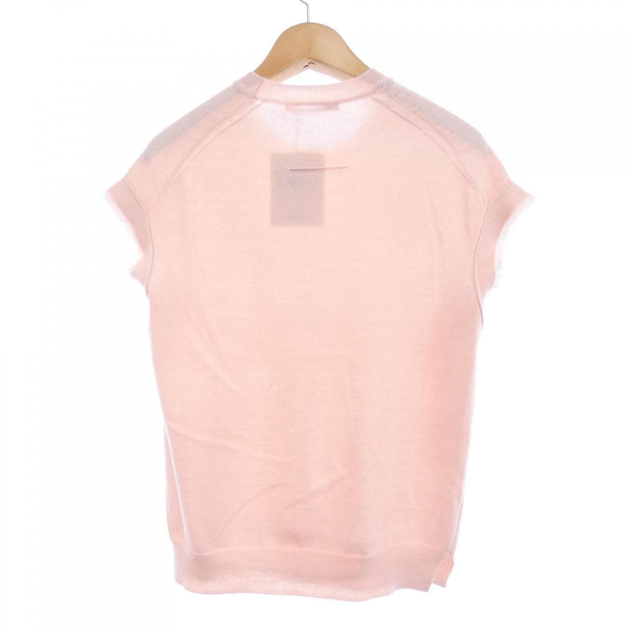 スローン SLOANE ニット