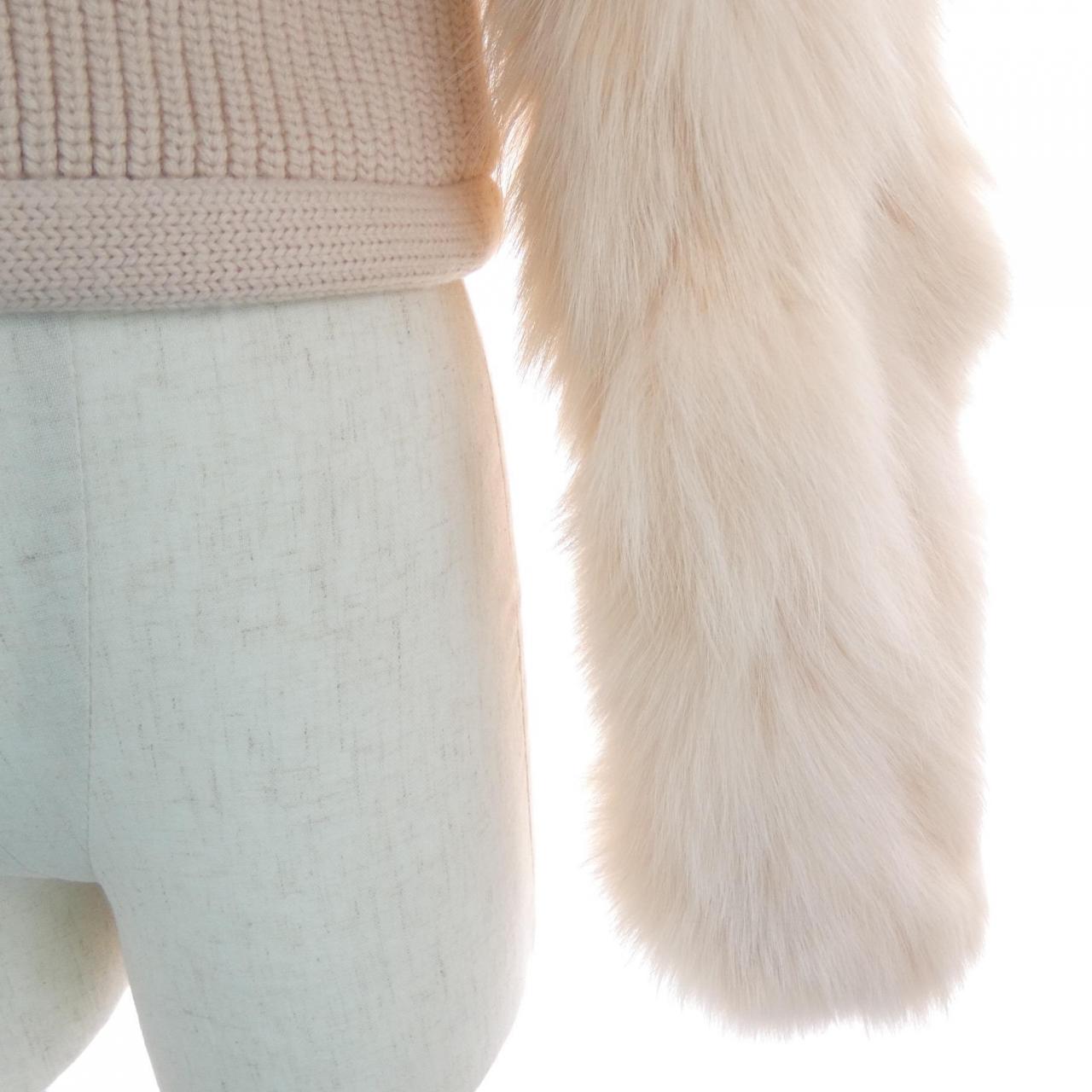 フェンディ FENDI FNE72L AKUQ ジャケット